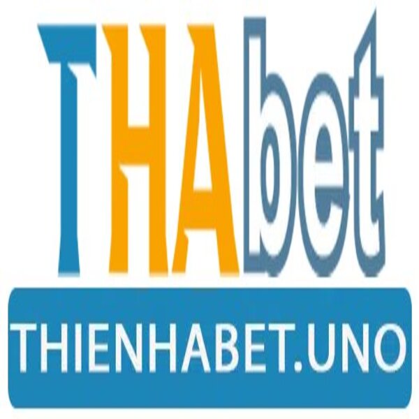 thienhabetuno